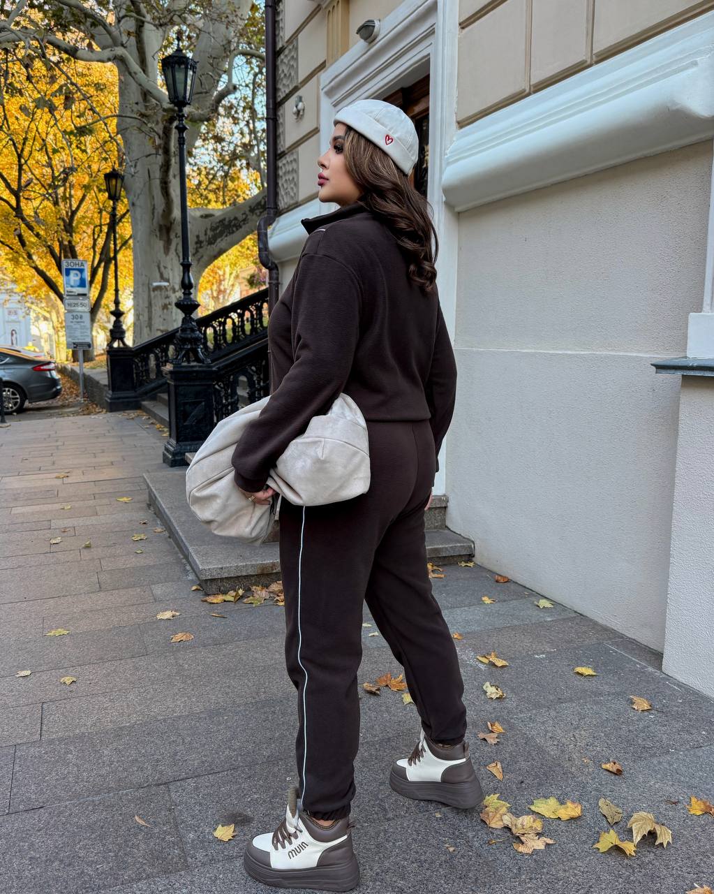 Костюм 06112520