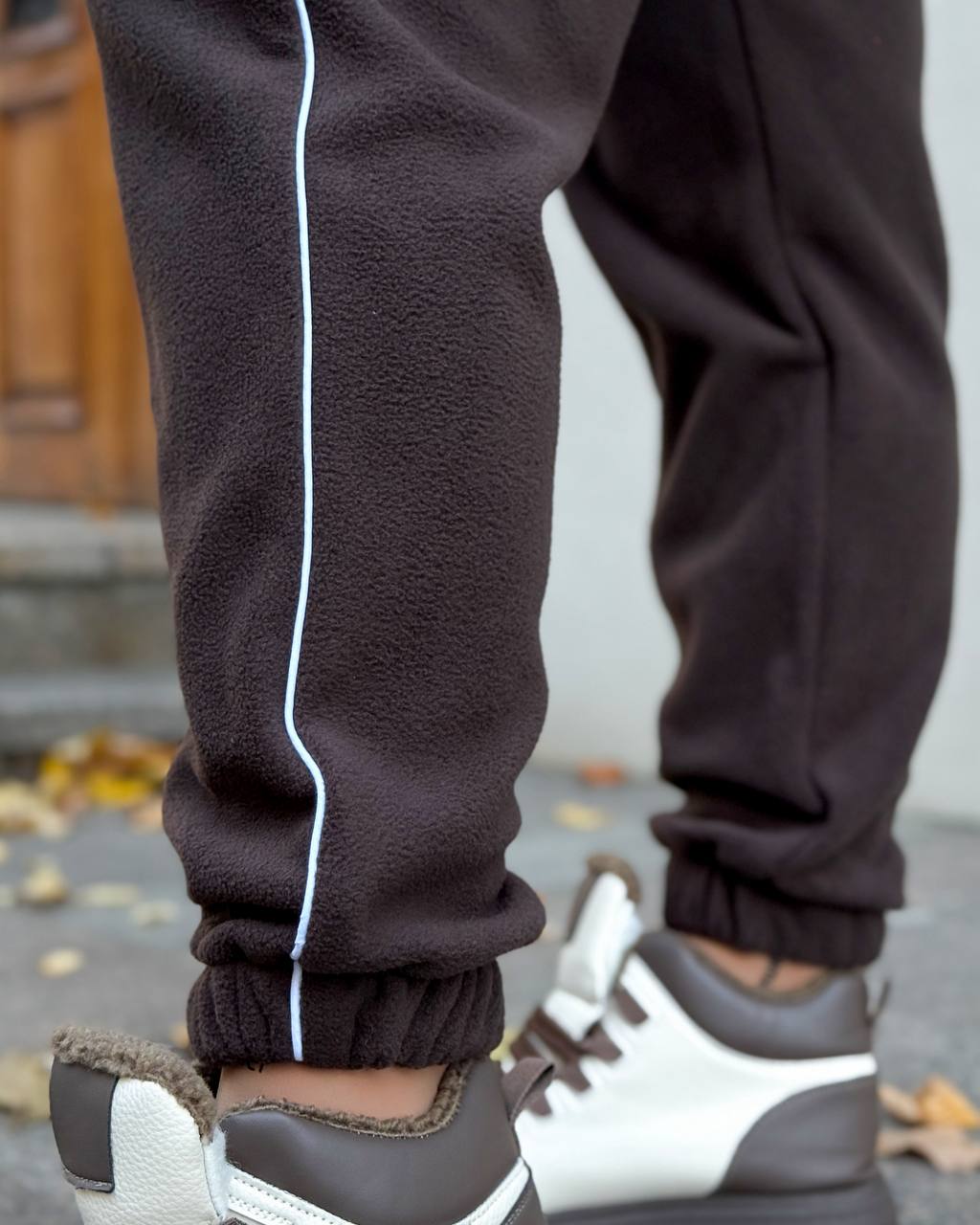 Костюм 06112520