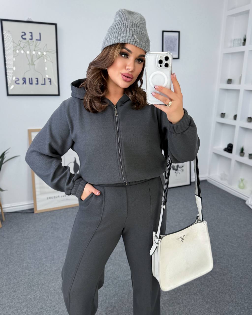 Костюм 04112501