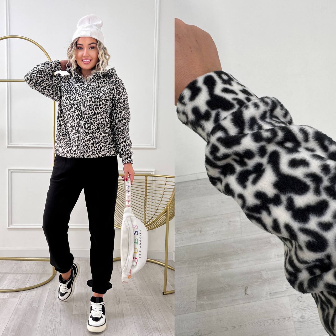 Костюм 11112514