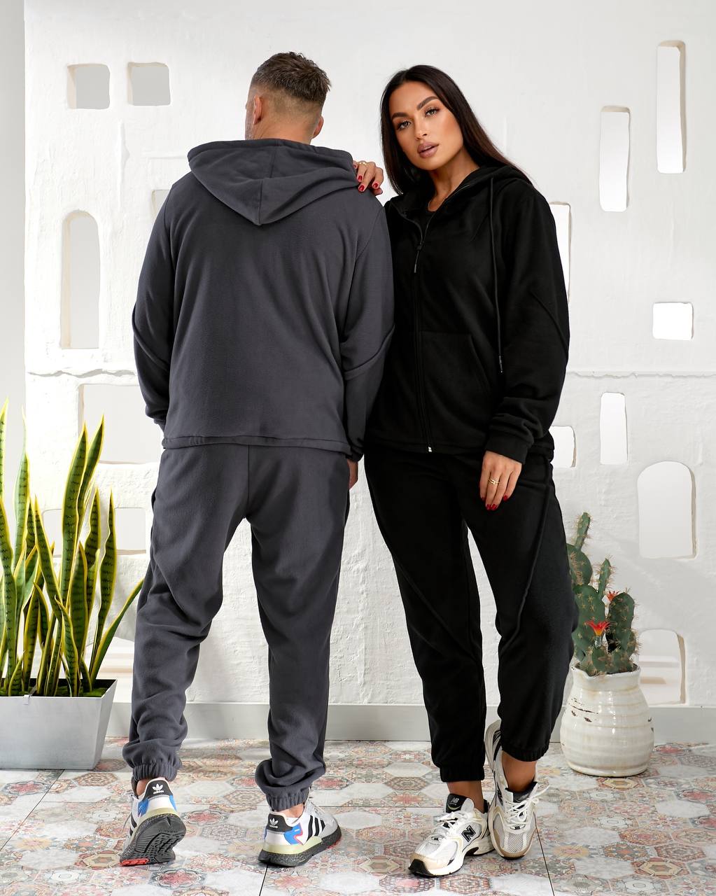 Костюм 18112503