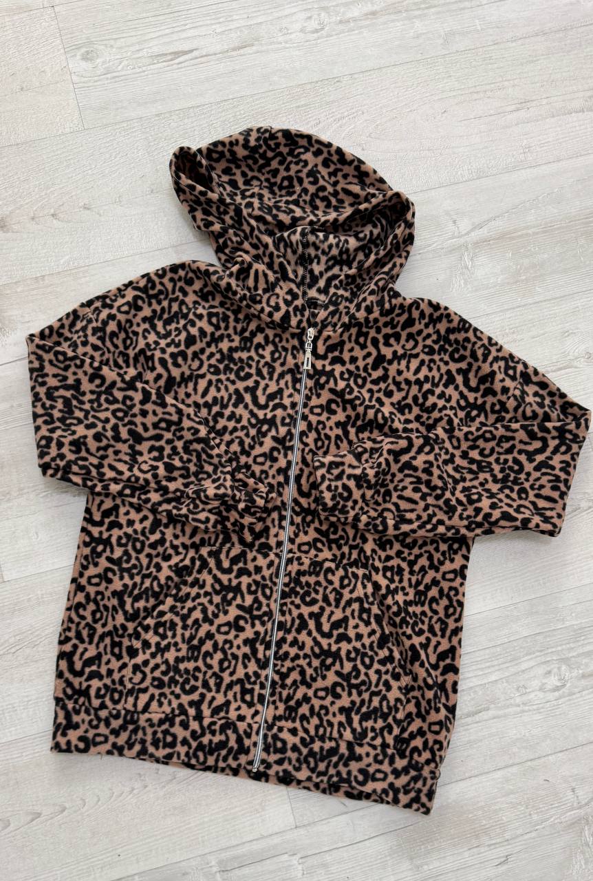 Костюм 11112514