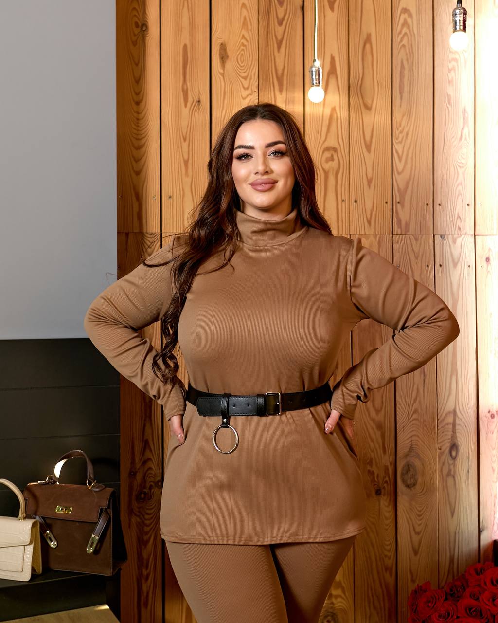 Костюм 050124031