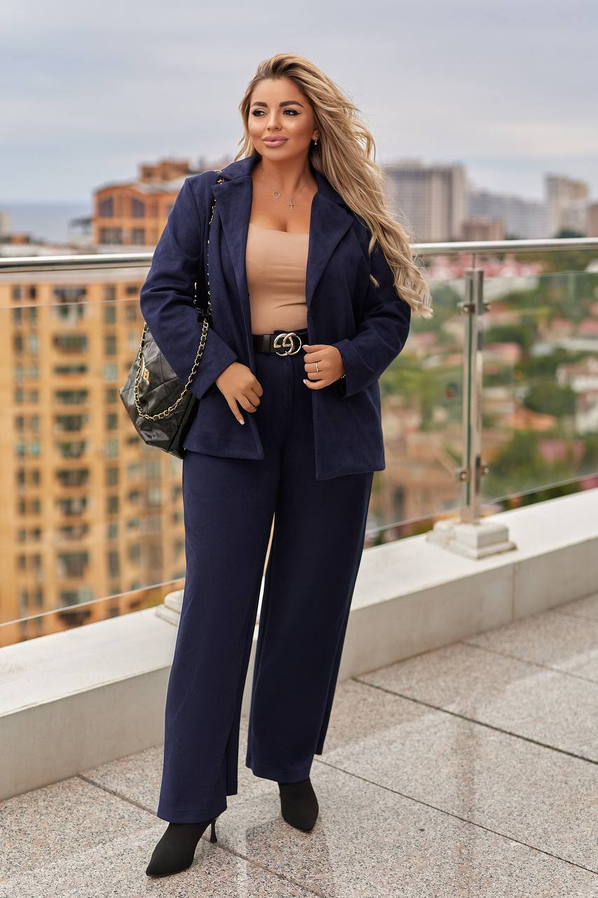 Піджак 03112580