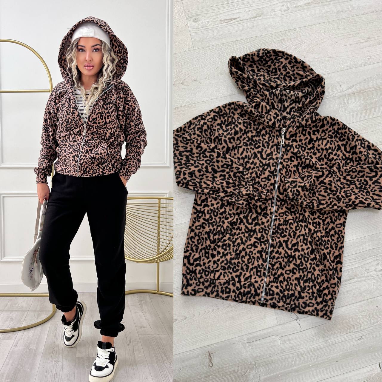 Костюм 11112514