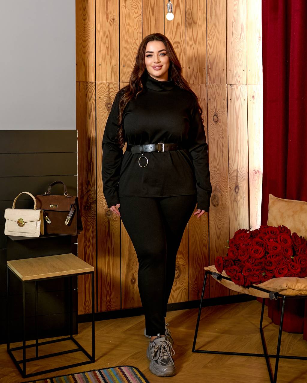 Костюм 050124031