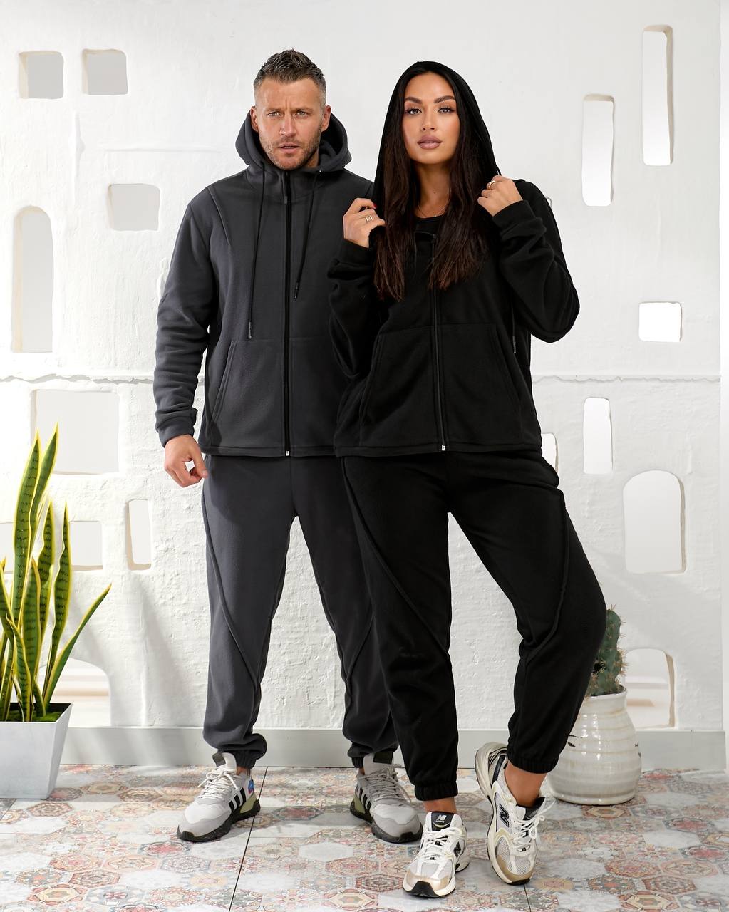 Костюм 18112503