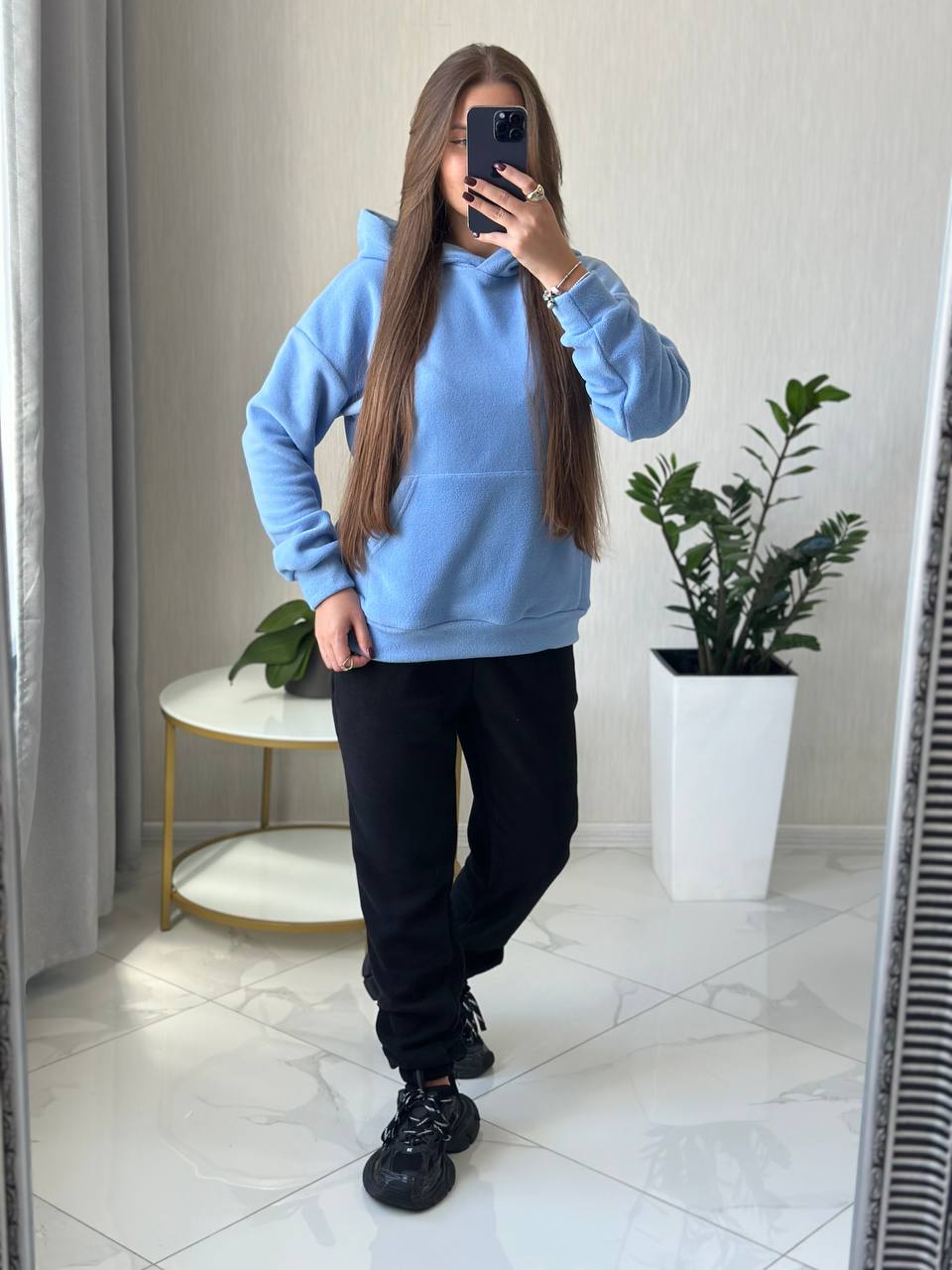 Костюм 11112513