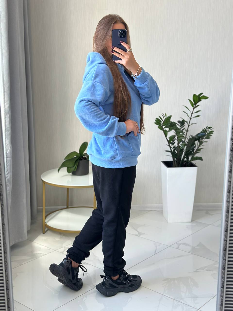 Костюм 11112513