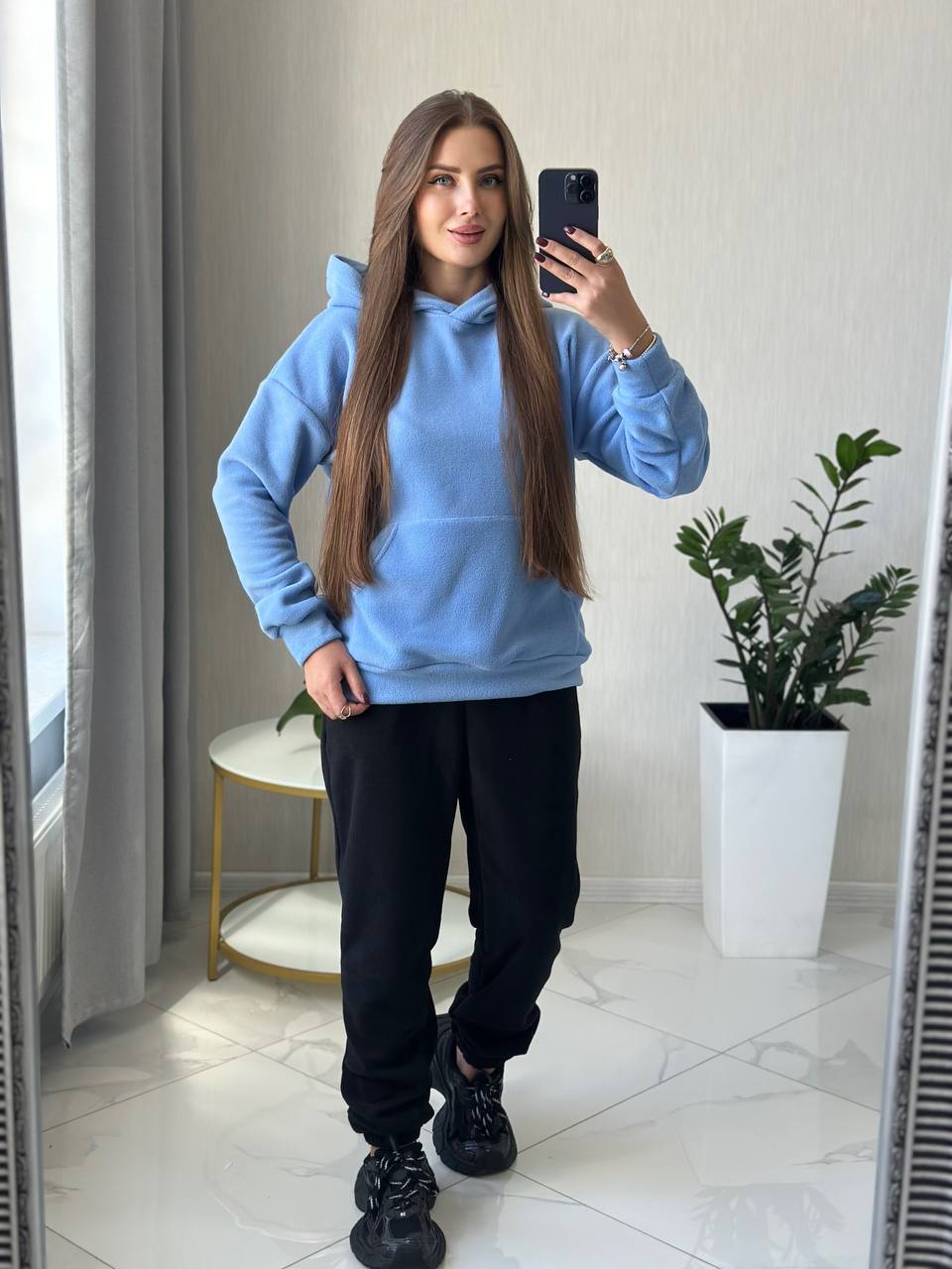 Костюм 11112513