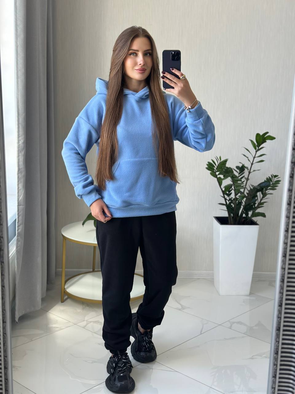 Костюм 11112513