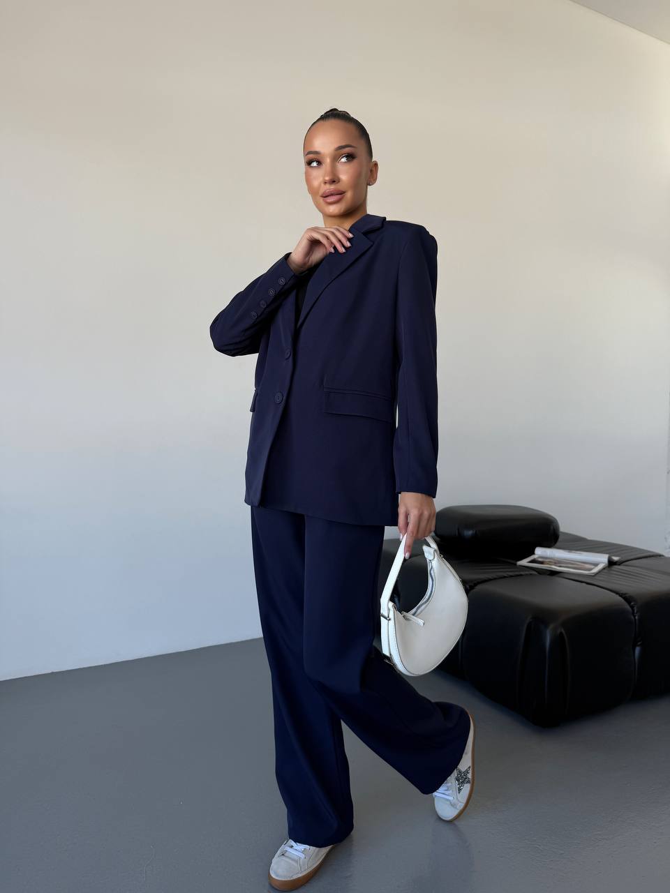 Піджак 250925161