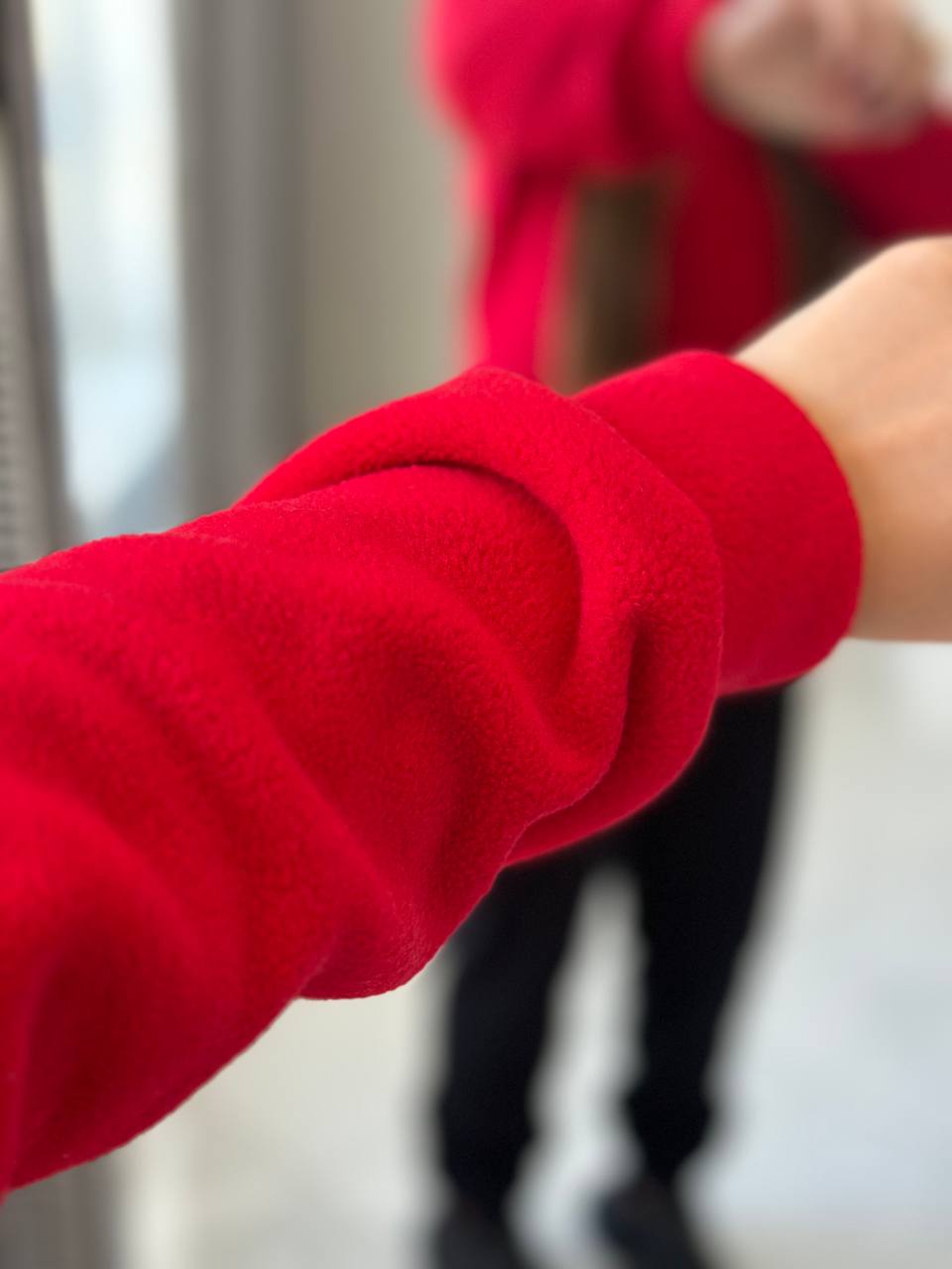 Костюм 11112513