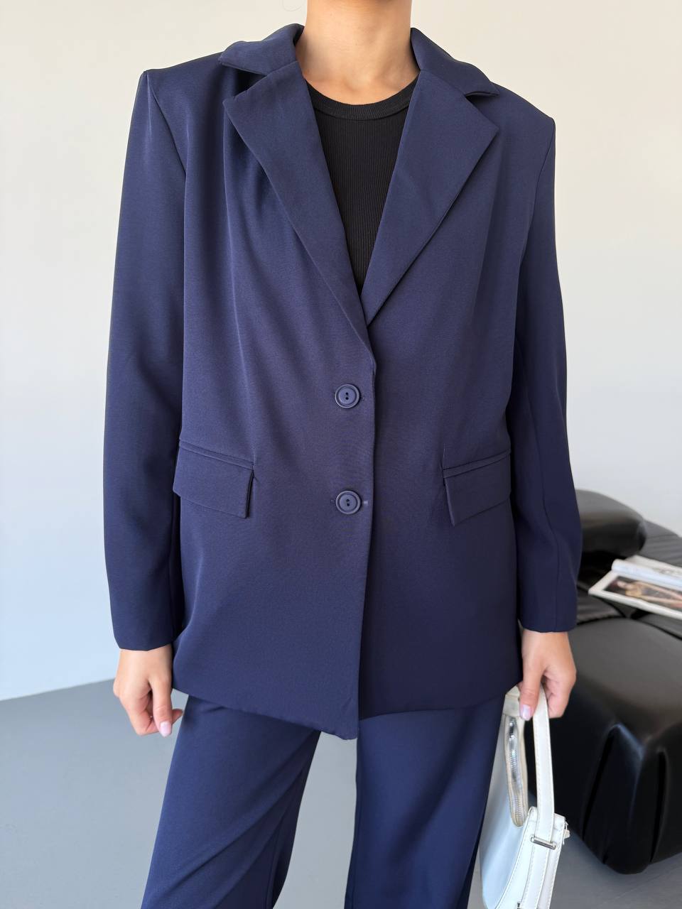 Піджак 250925161