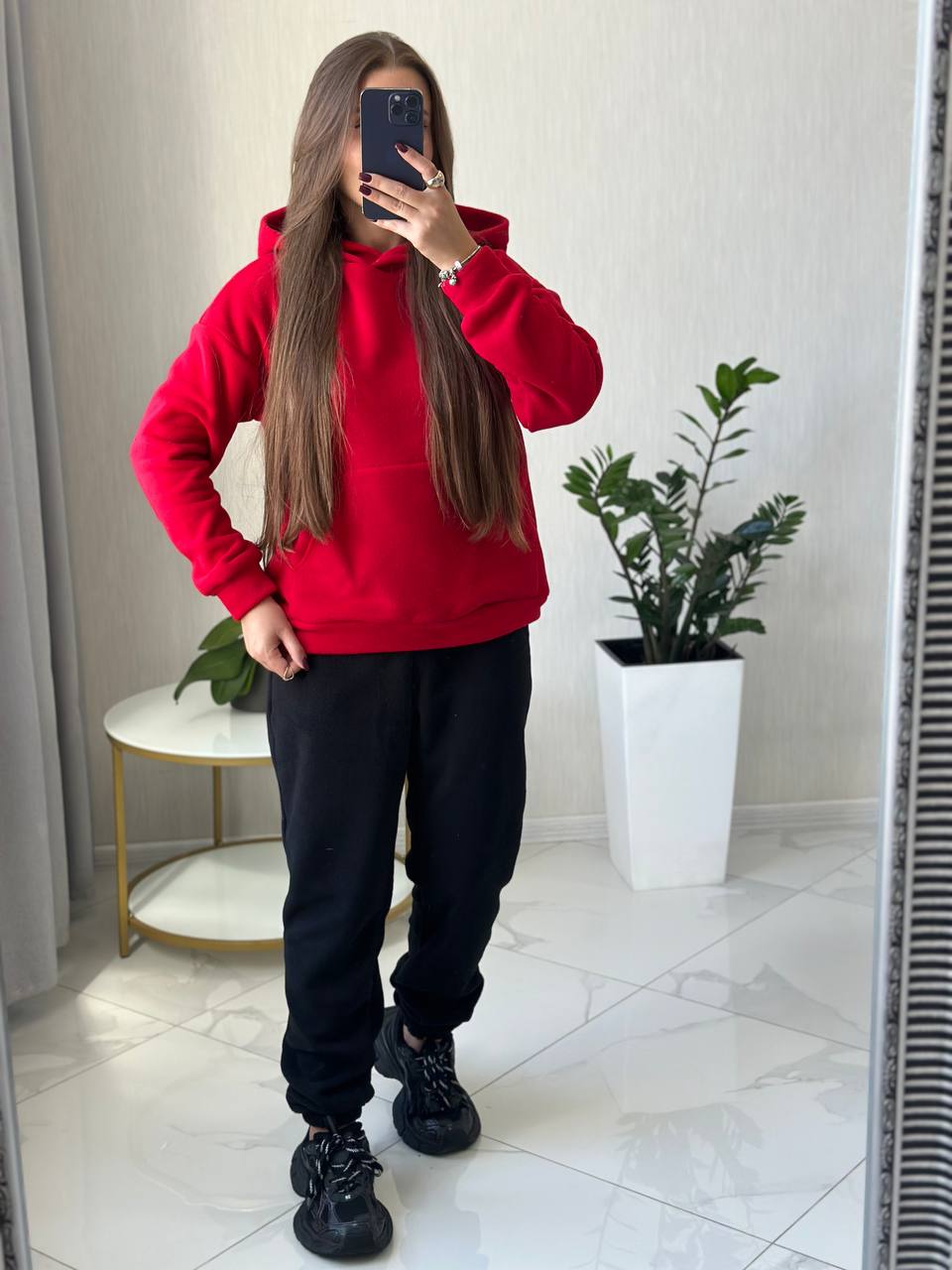 Костюм 11112513