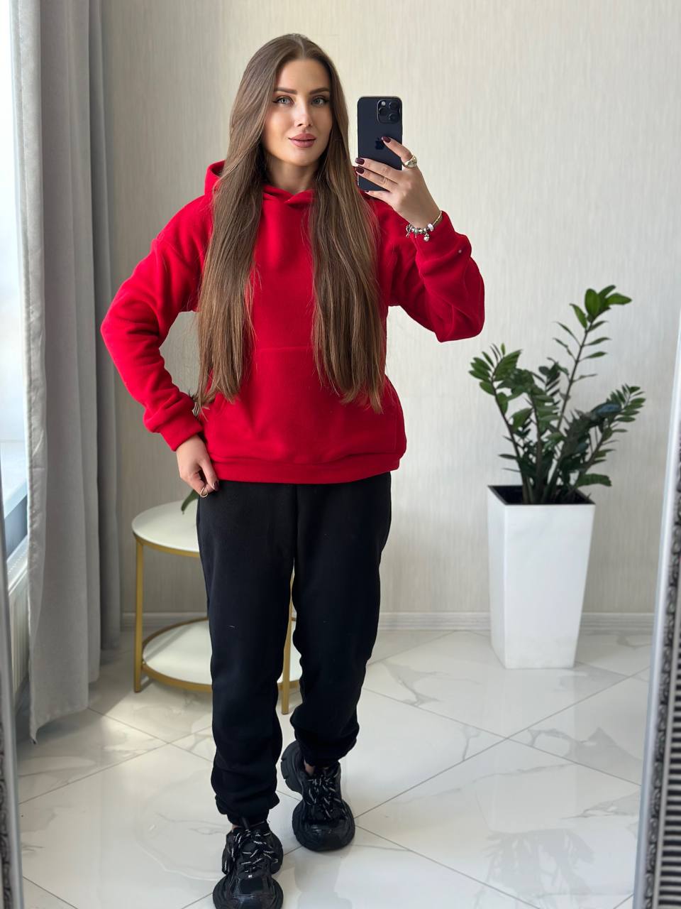 Костюм 11112513