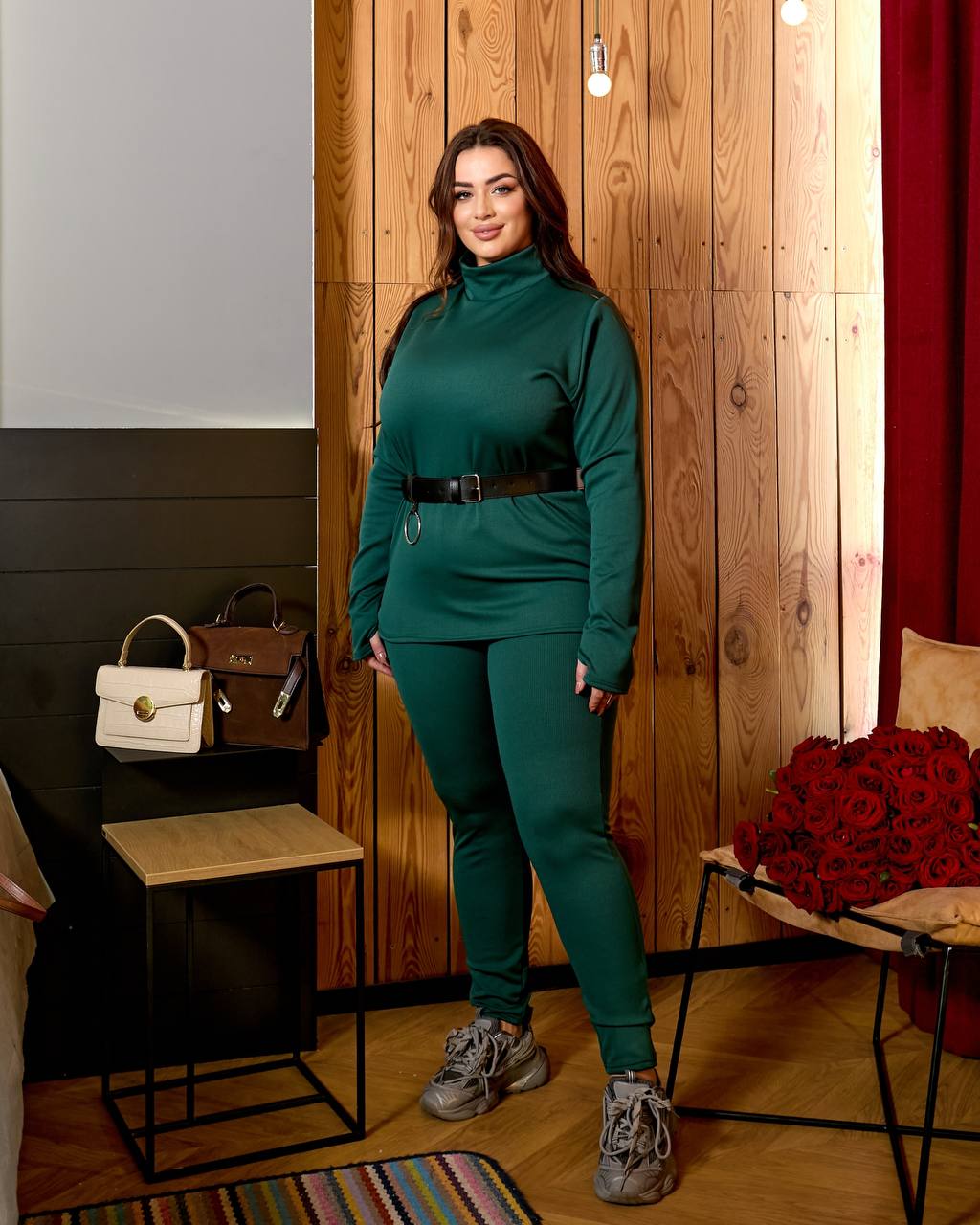 Костюм 050124031