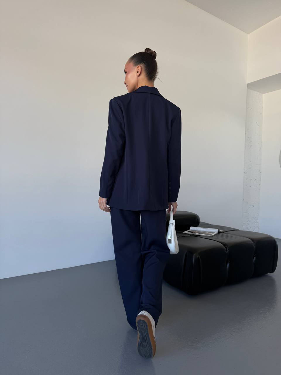 Піджак 250925161