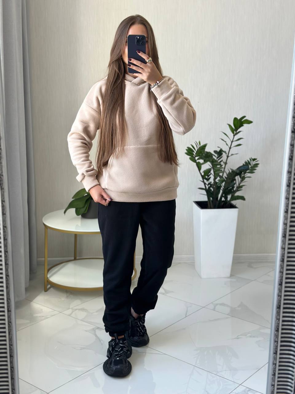 Костюм 11112513