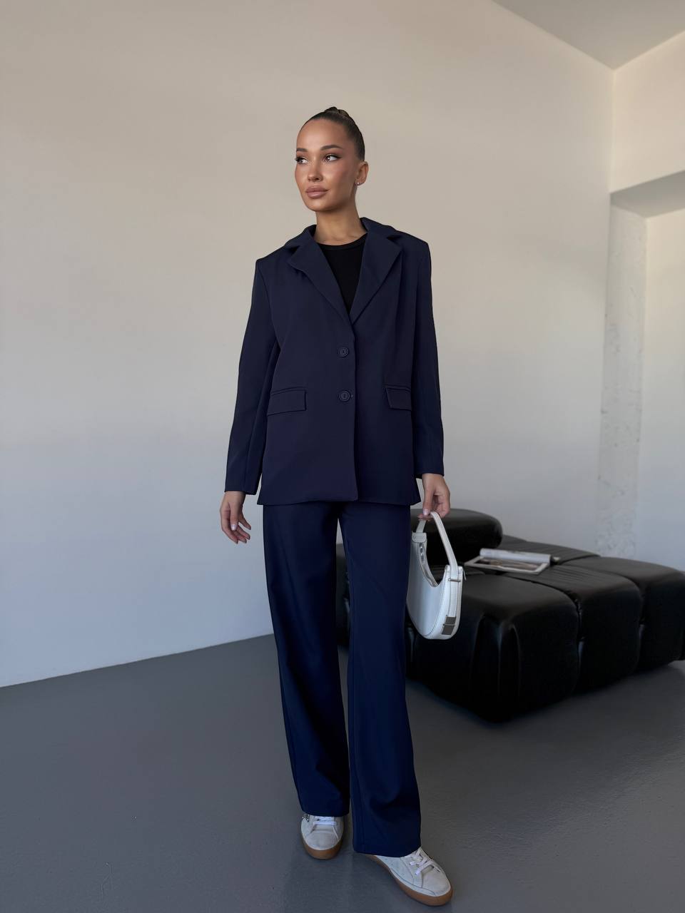 Піджак 250925161