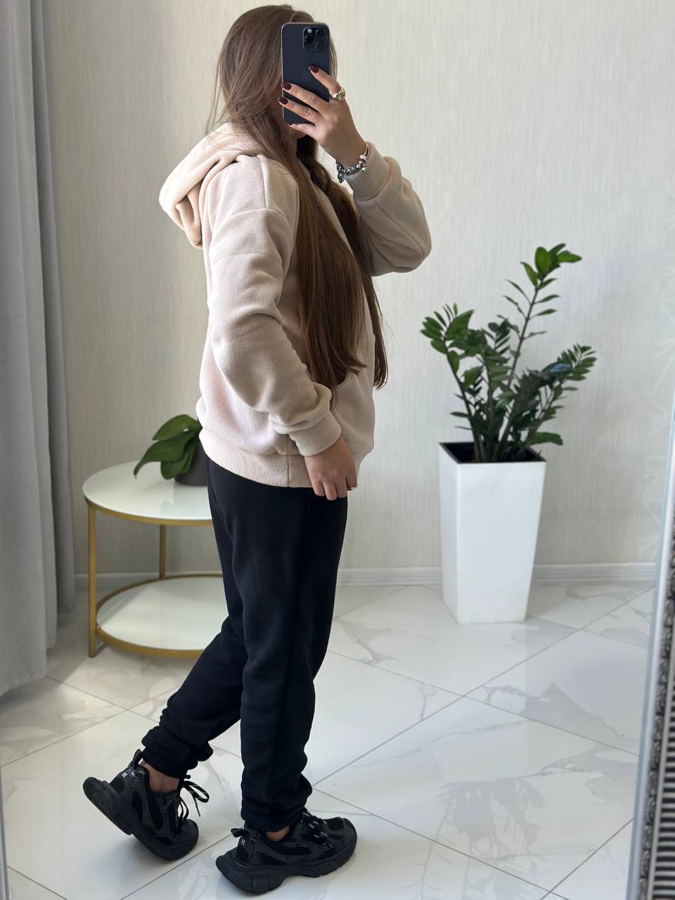 Костюм 11112513