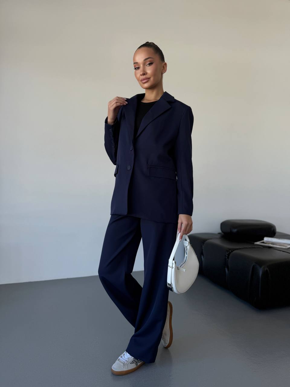 Піджак 250925161