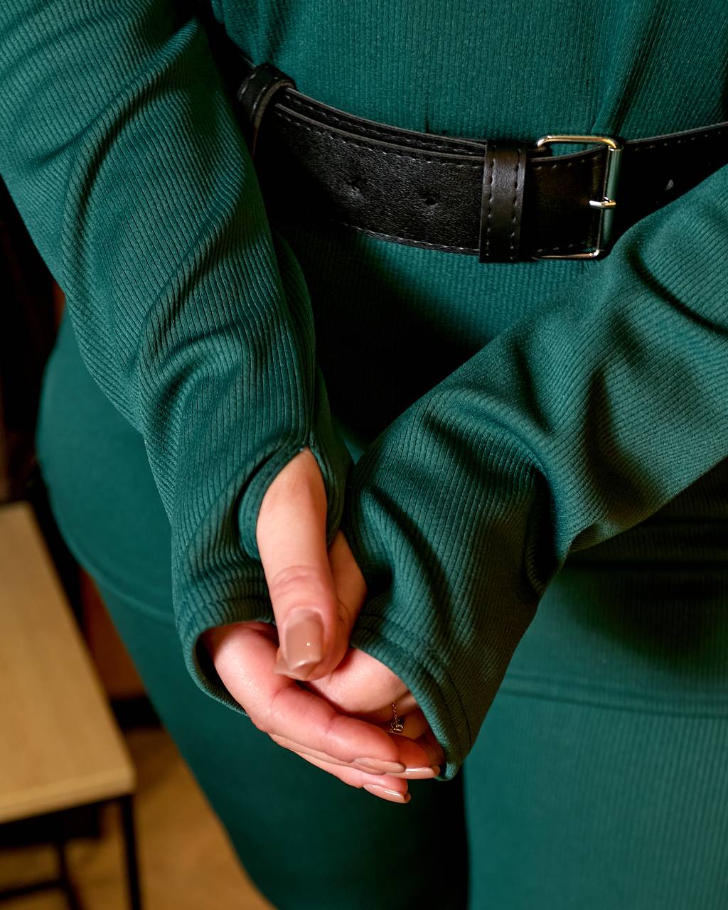 Костюм 050124031