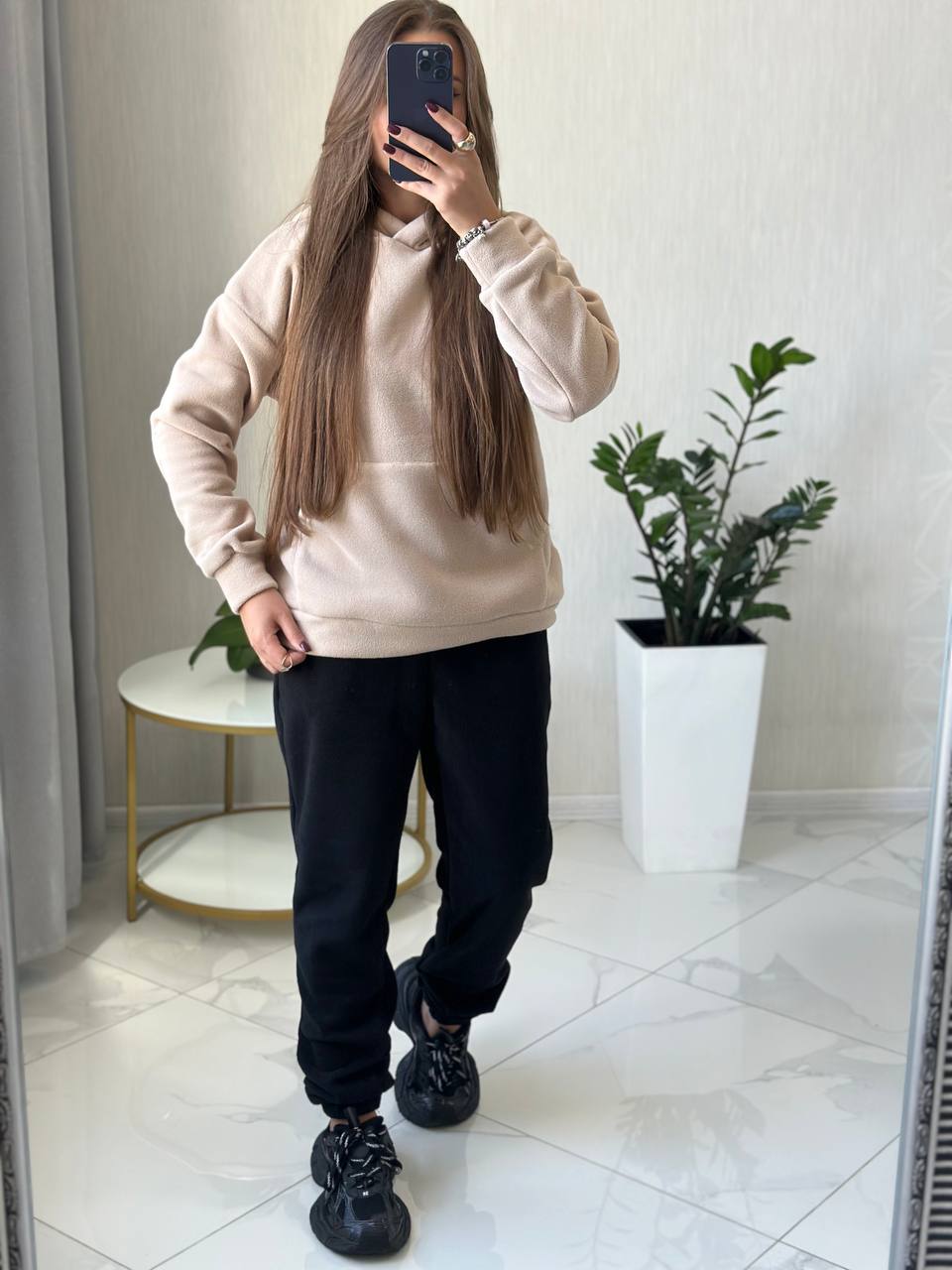 Костюм 11112513