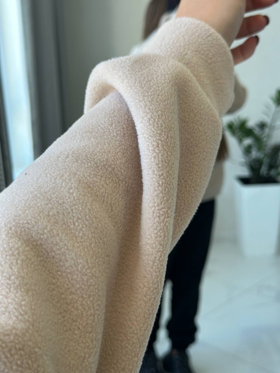 Костюм 11112513