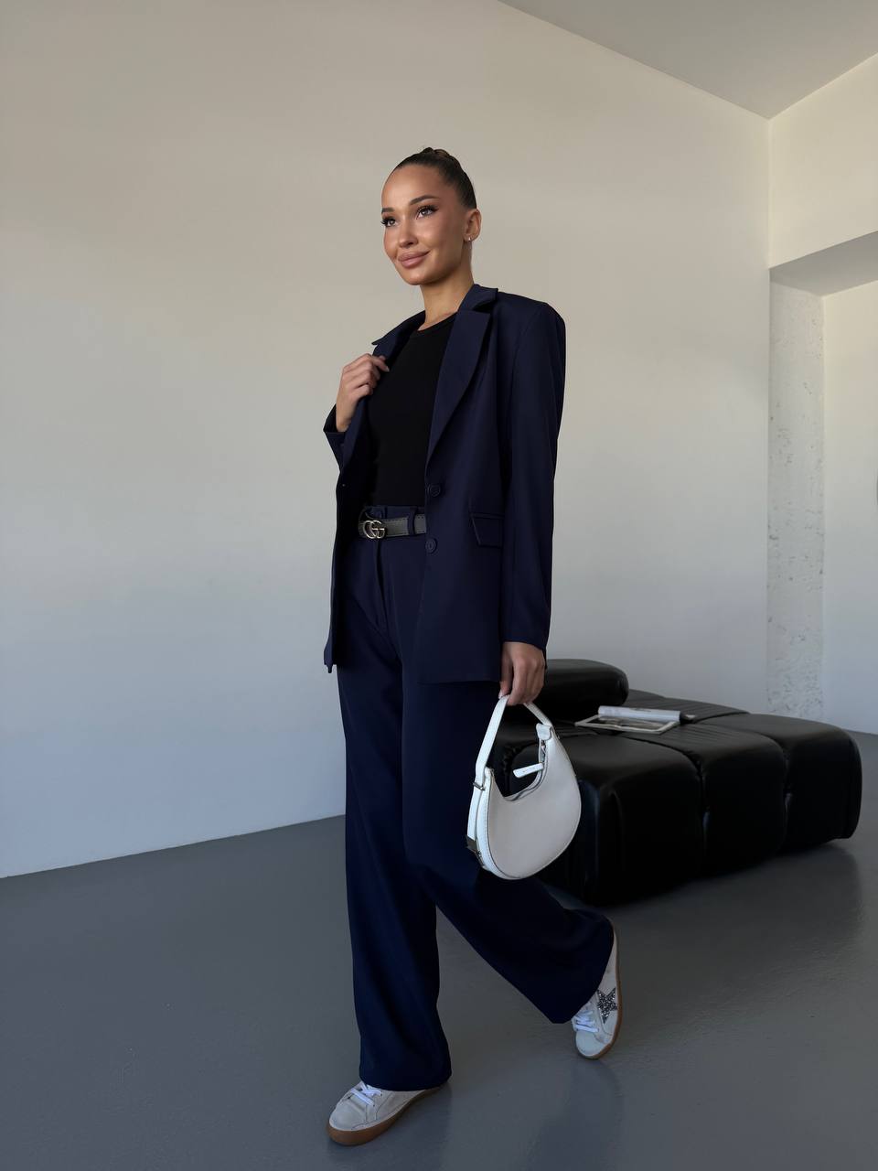 Піджак 250925161