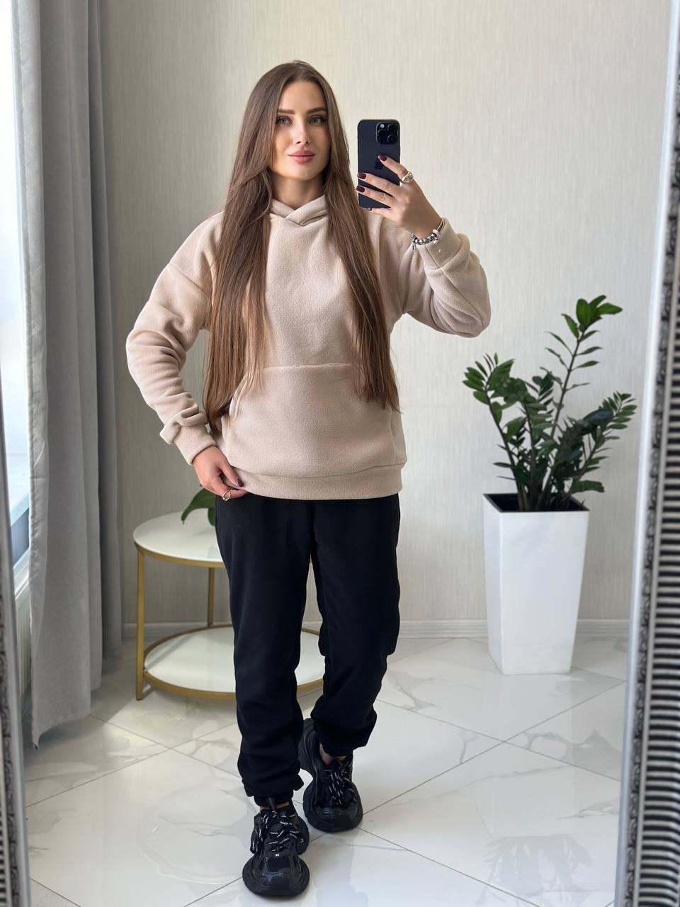 Костюм 11112513