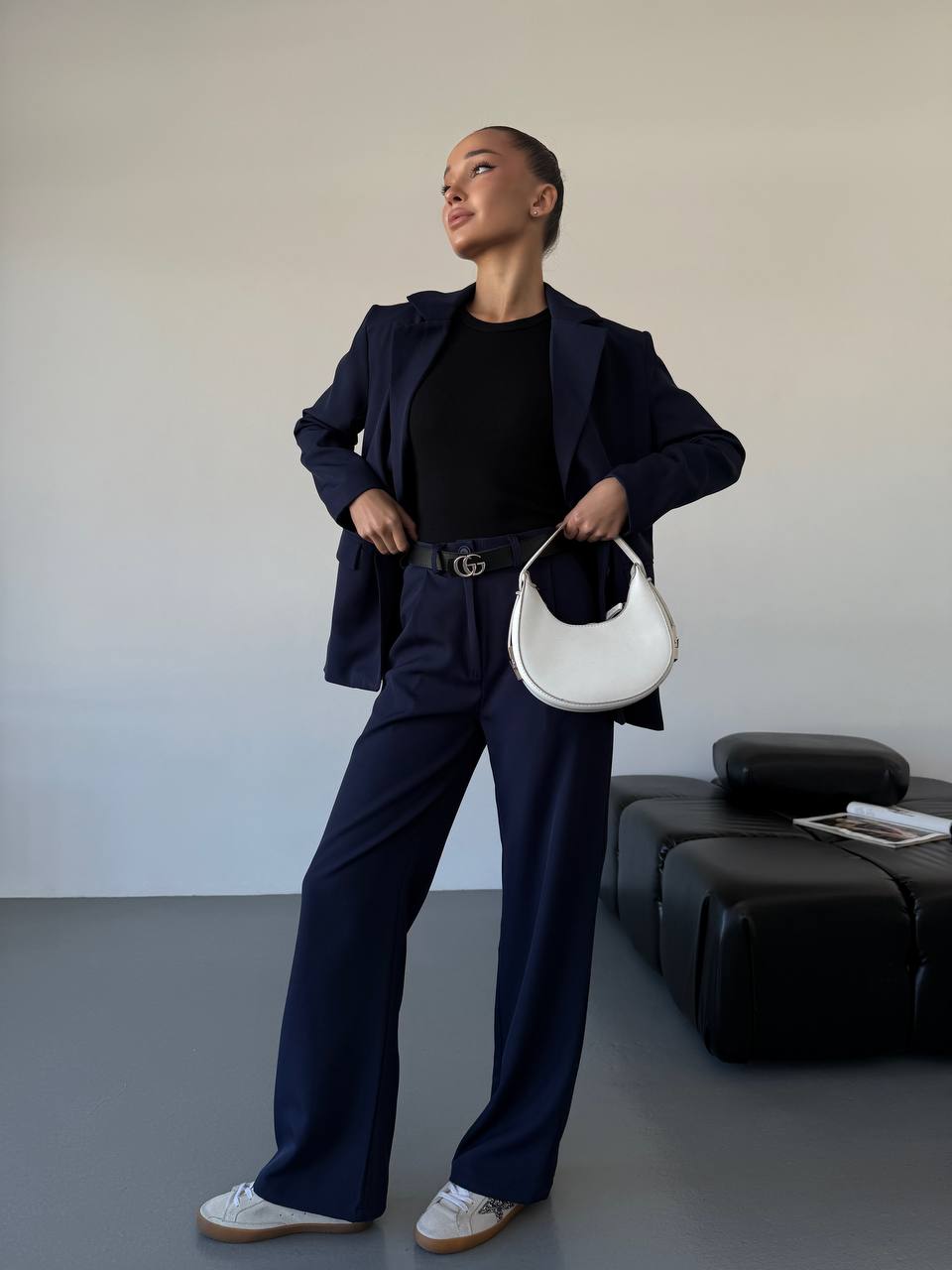 Піджак 250925161