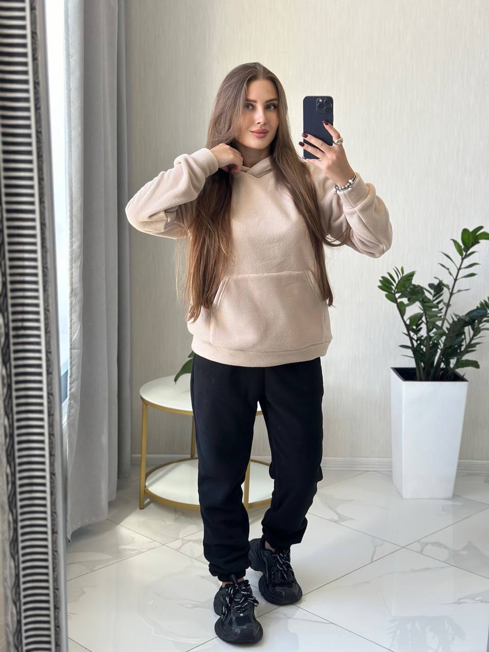 Костюм 11112513