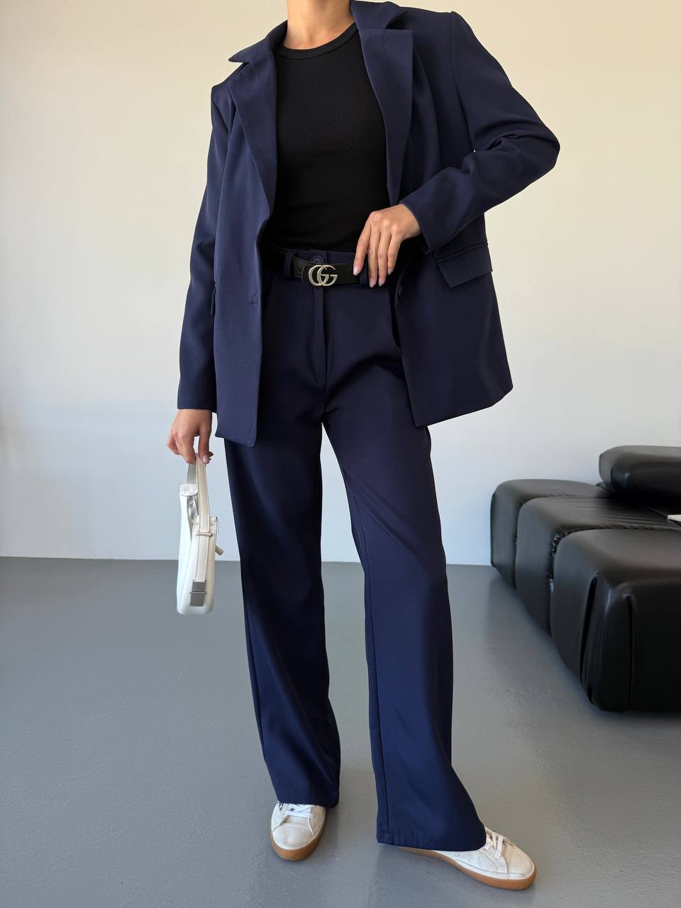 Піджак 250925161