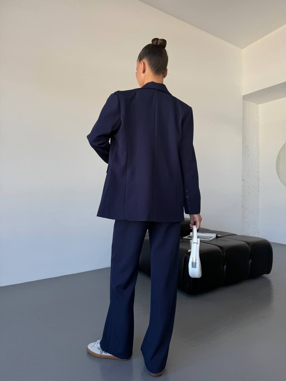 Піджак 250925161