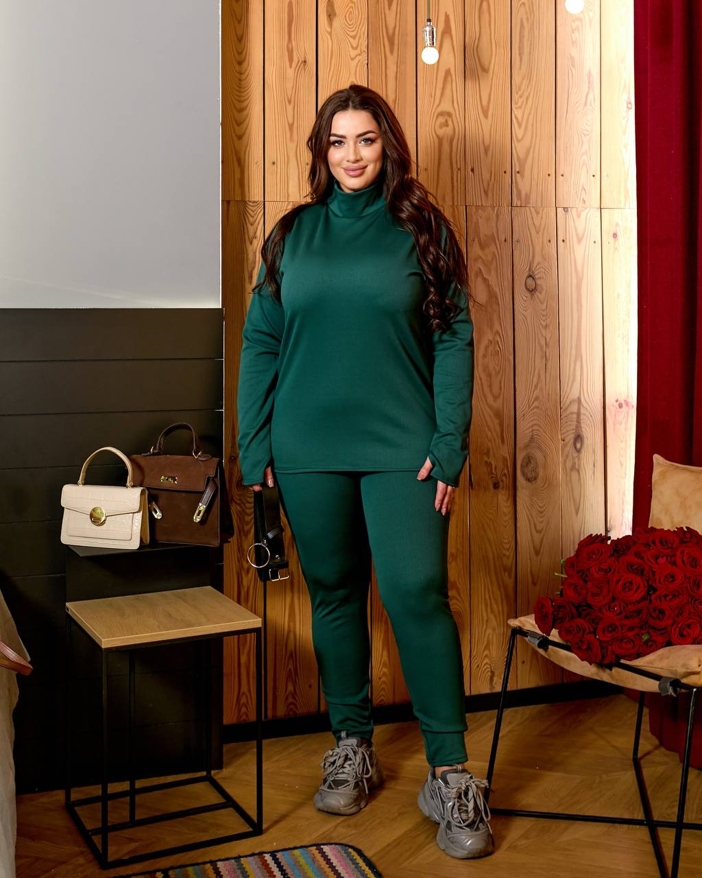 Костюм 050124031