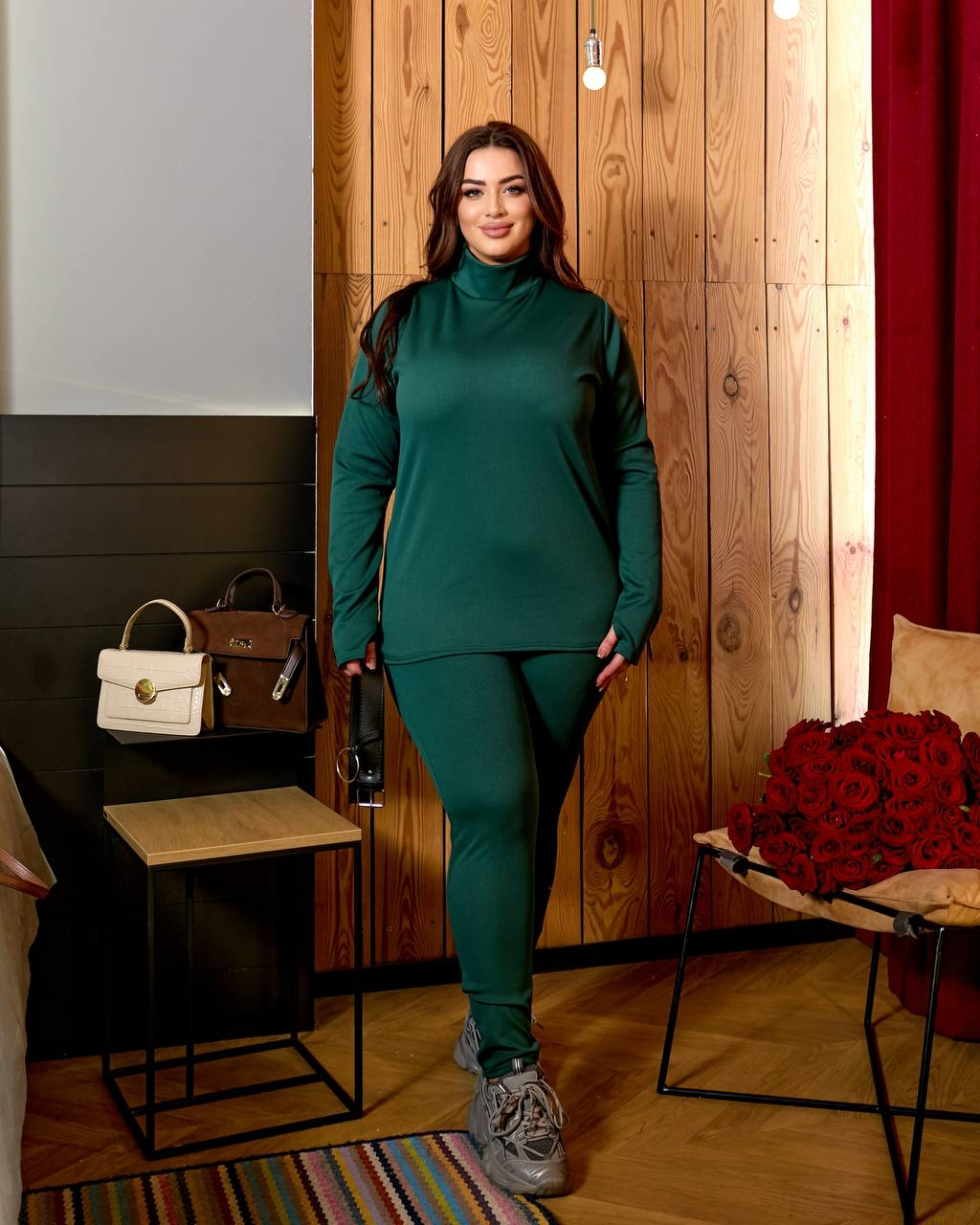 Костюм 050124031