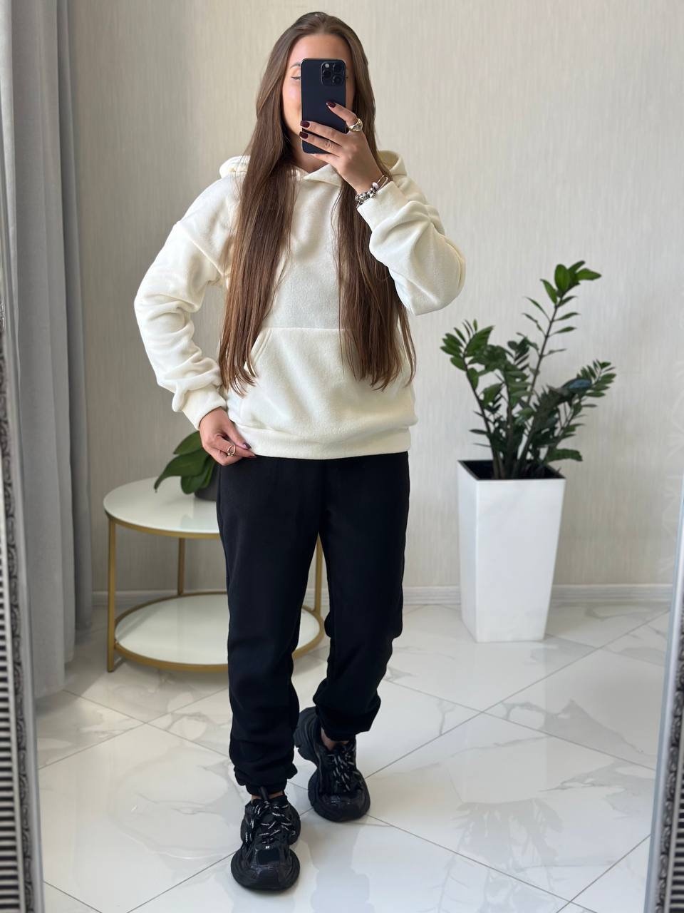 Костюм 11112513