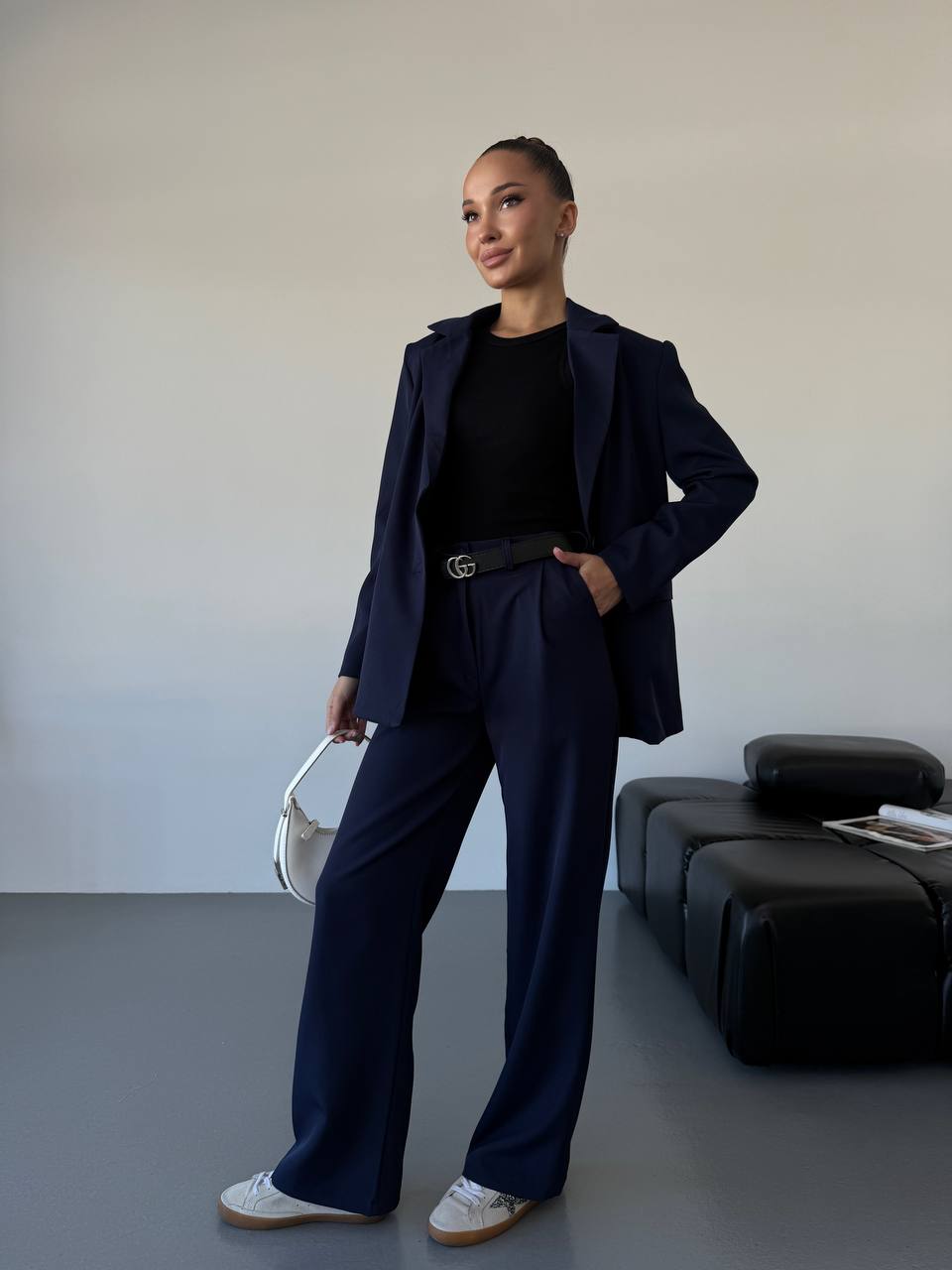 Піджак 250925161