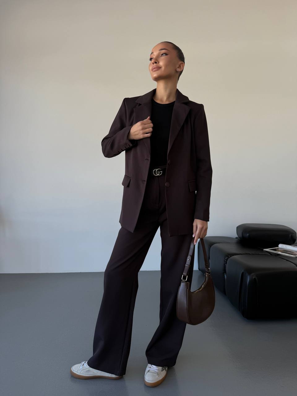 Піджак 250925161