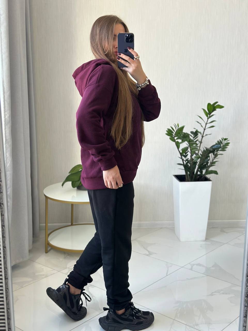 Костюм 11112513