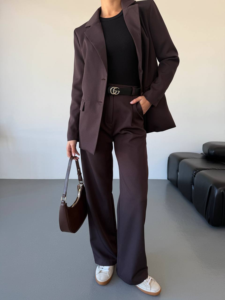 Піджак 250925161