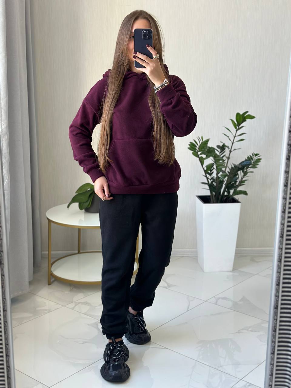 Костюм 11112513