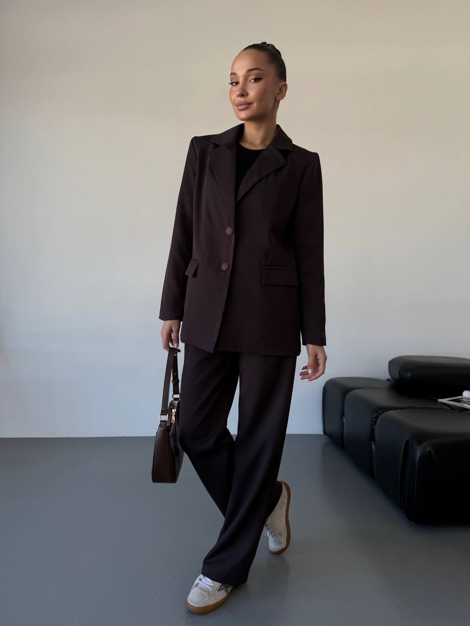 Піджак 250925161