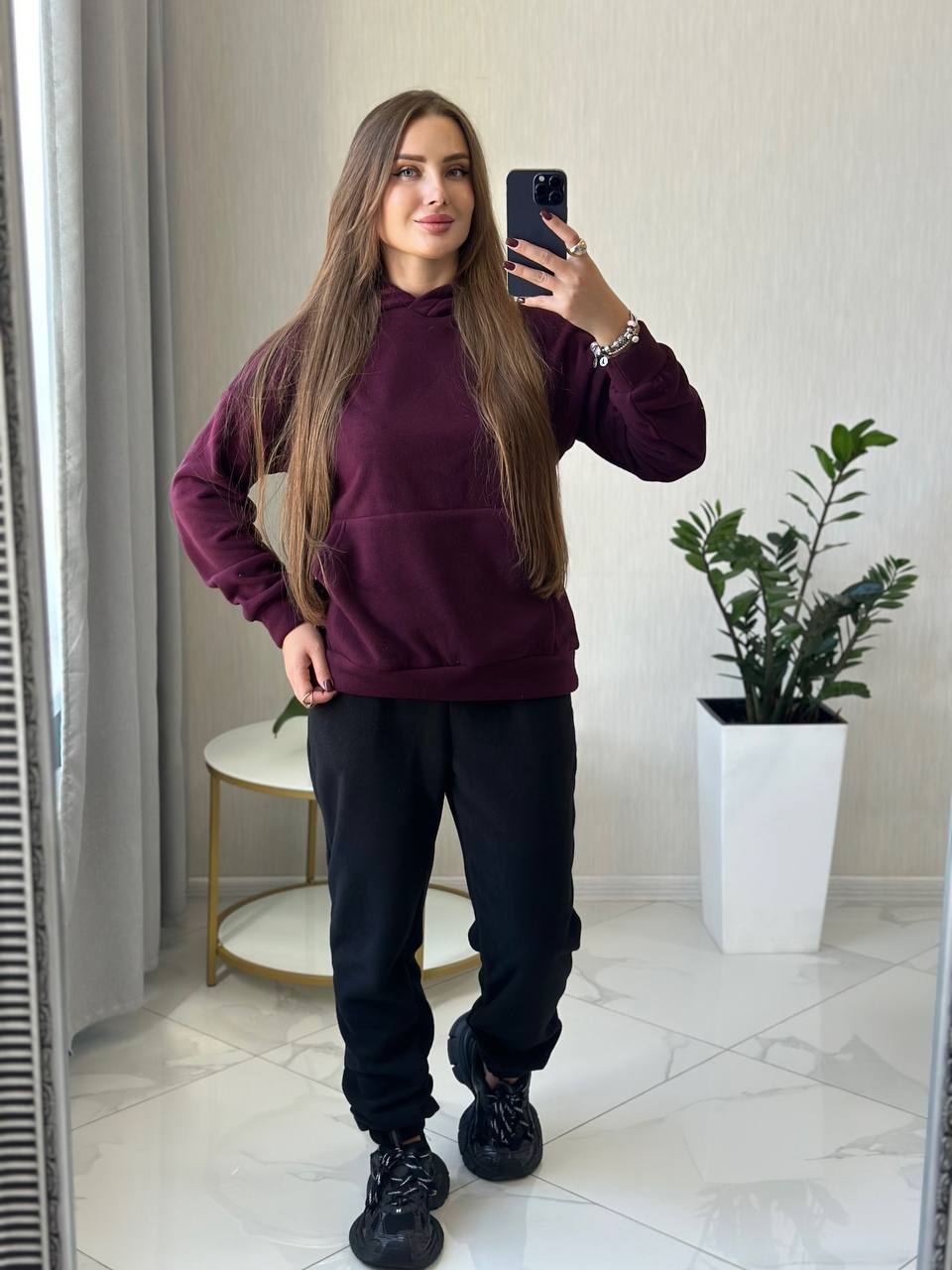 Костюм 11112513