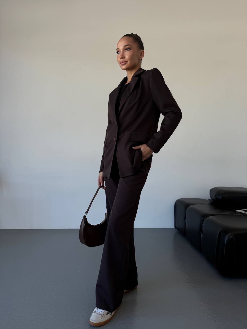 Піджак 250925161