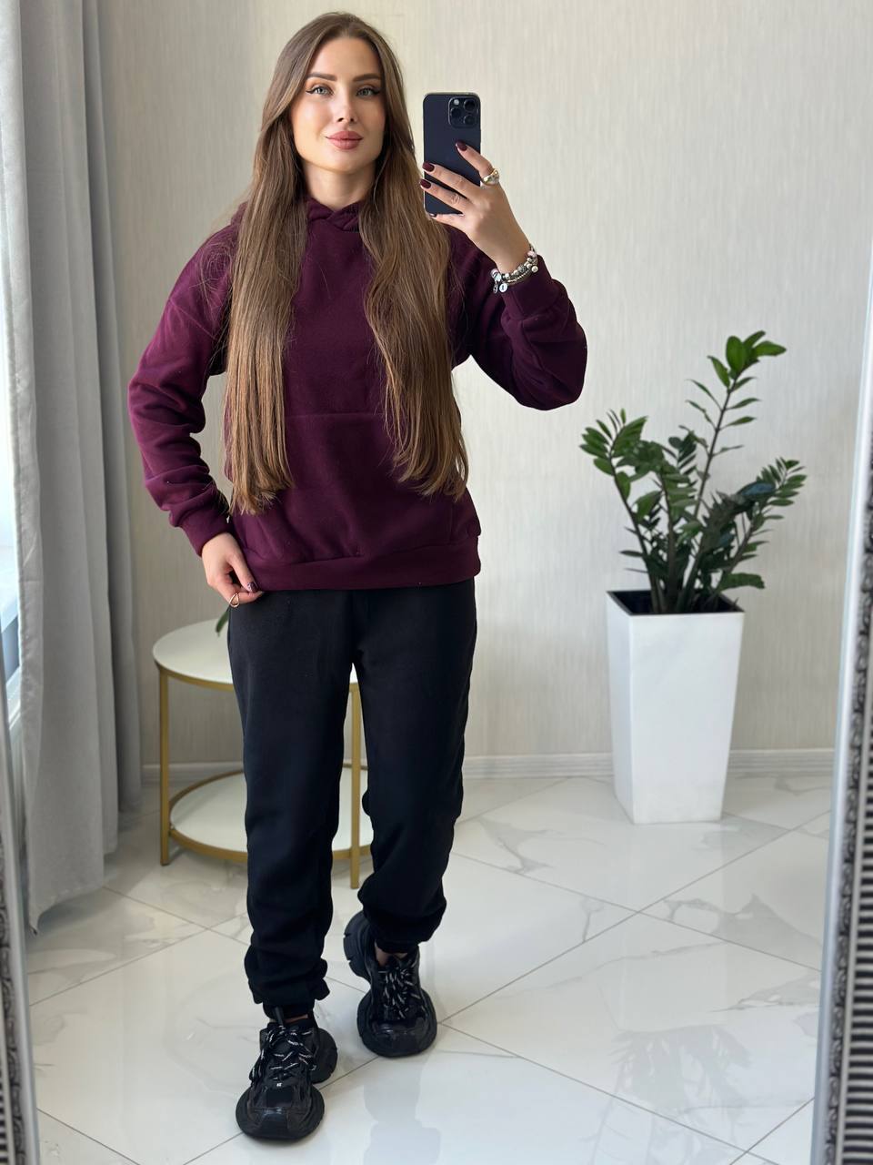 Костюм 11112513