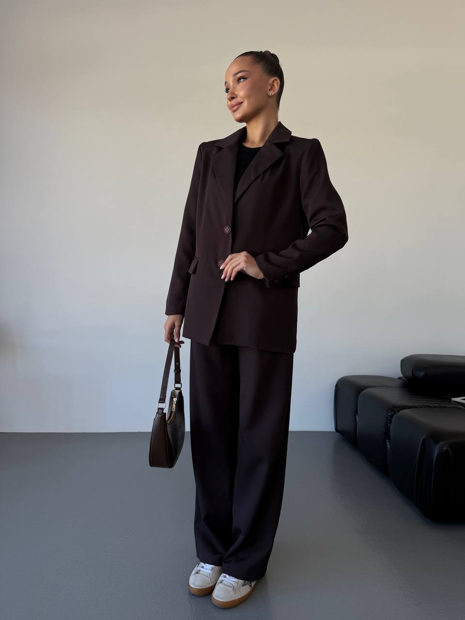 Піджак 250925161