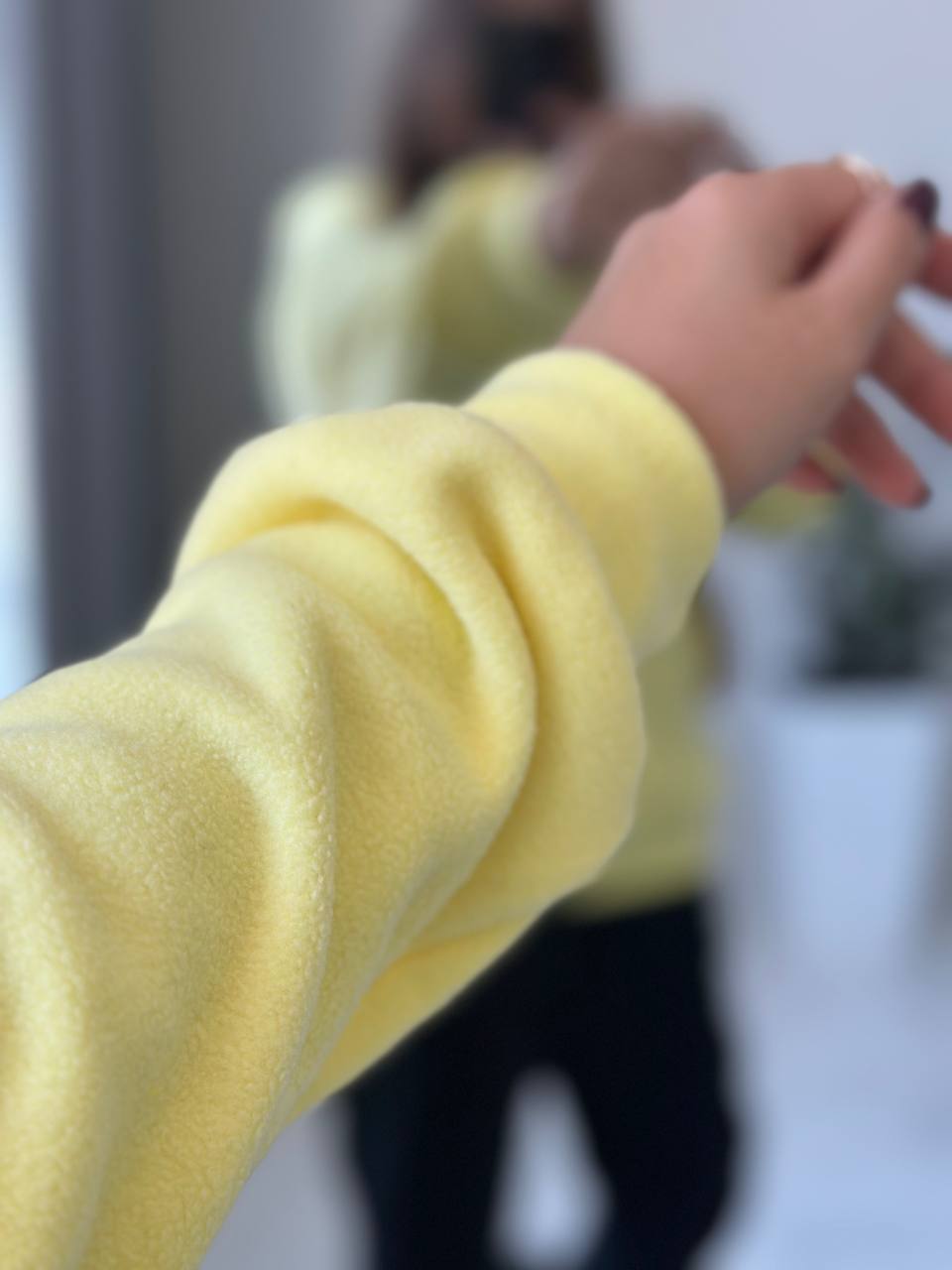 Костюм 11112513