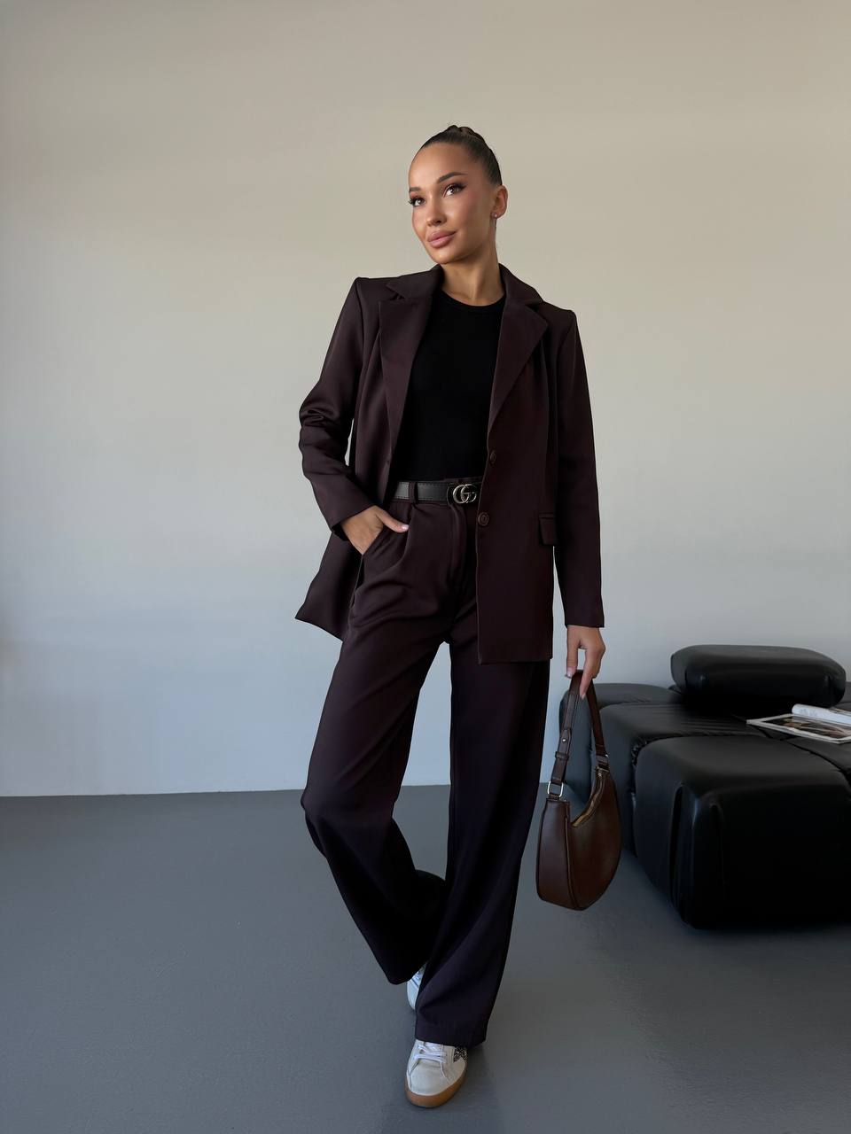 Піджак 250925161